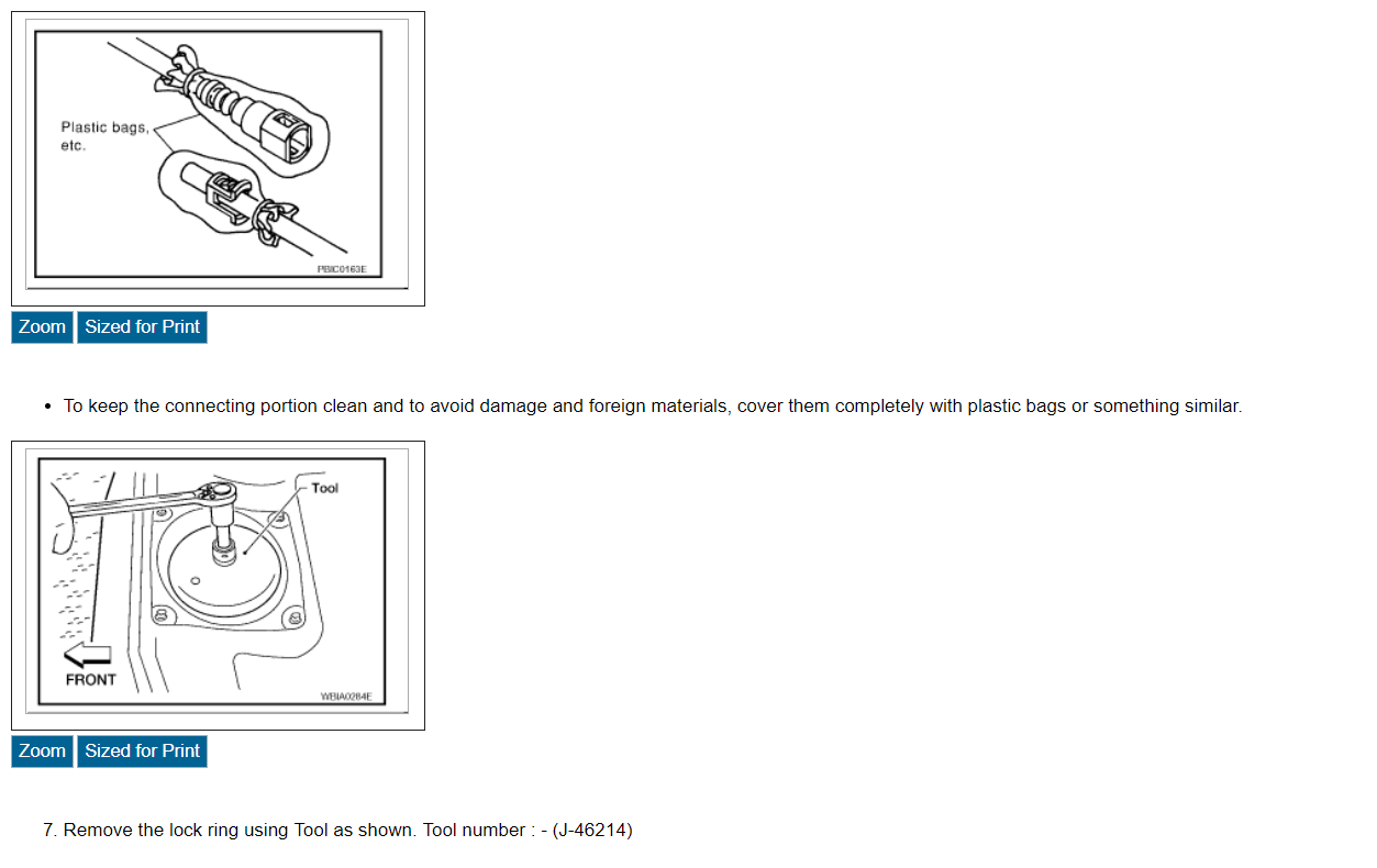 Fuel Filter: What Problems Do You Have with Your Car When You Need...