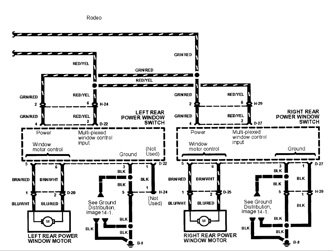 Diagram Cooler Master Wiring Diagram Full Version Hd Quality Wiring Diagram Ivrdiagram Studio 14 It