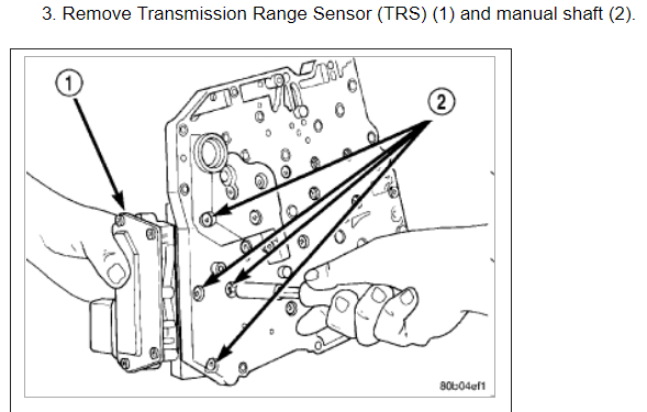 [DIAGRAM] Jeep 42rle Transmission Diagrams - MYDIAGRAM.ONLINE