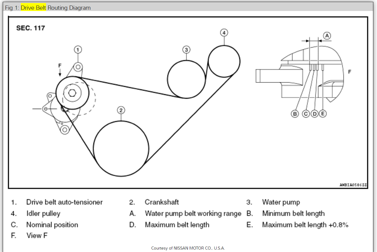 2008-Nissan-Altima-Serpentine-Belt-Diagram