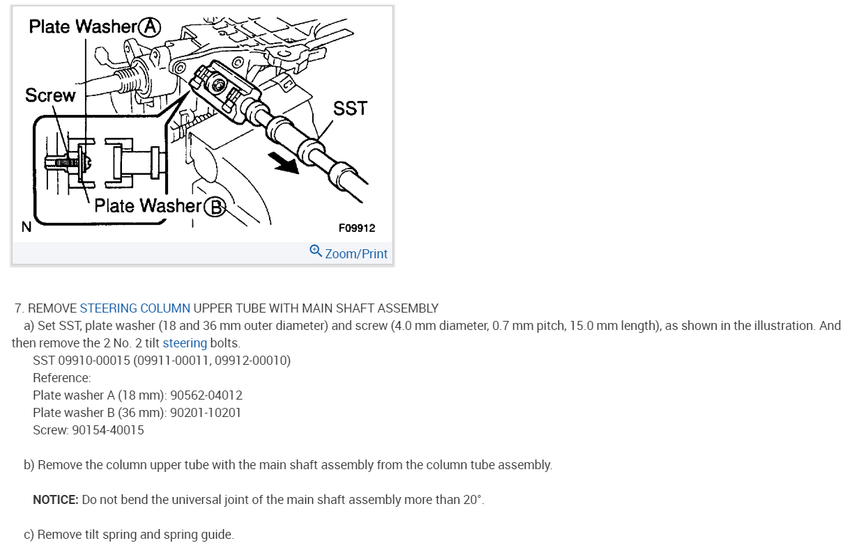 Ignition Switch Problems Key Turns in Cylinder but Does Not