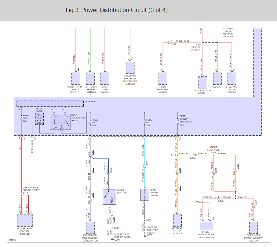 Car Will Not Start: Changing the Battery Which Is Located in Front...