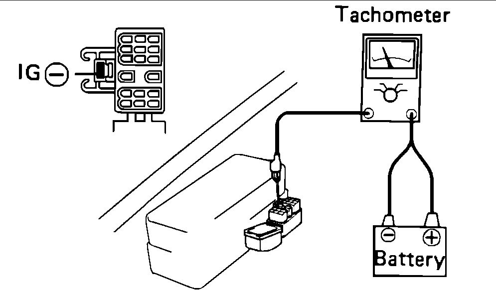 Check Engine Light On? I Replaced Knock Sensor and Pigtail on My