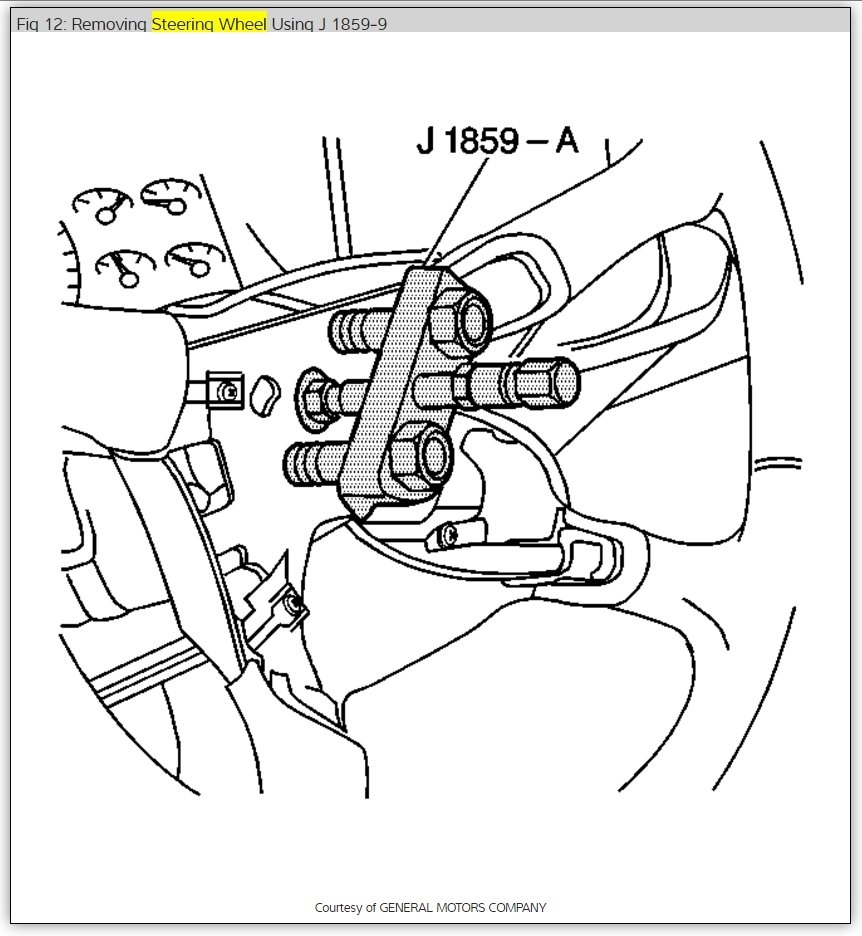 Car Does Not Start Security Light Flashing Car Does Not Turn.