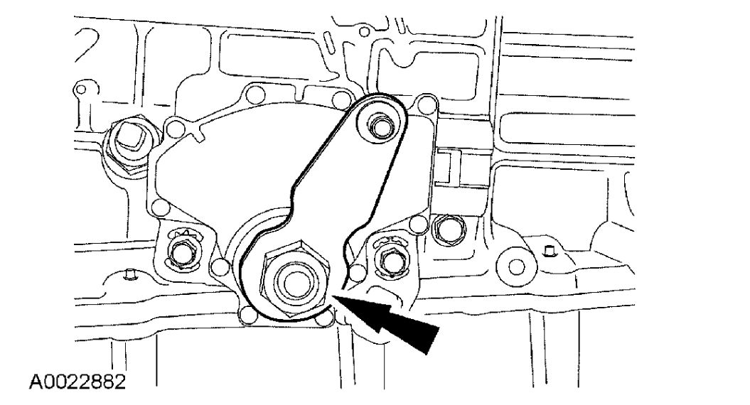 Neutral Safety Switch Replacement I Need to Change My Neutral