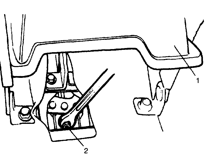 Soft Brakes When Engine On: Non ABS Brake System. the Problem Is