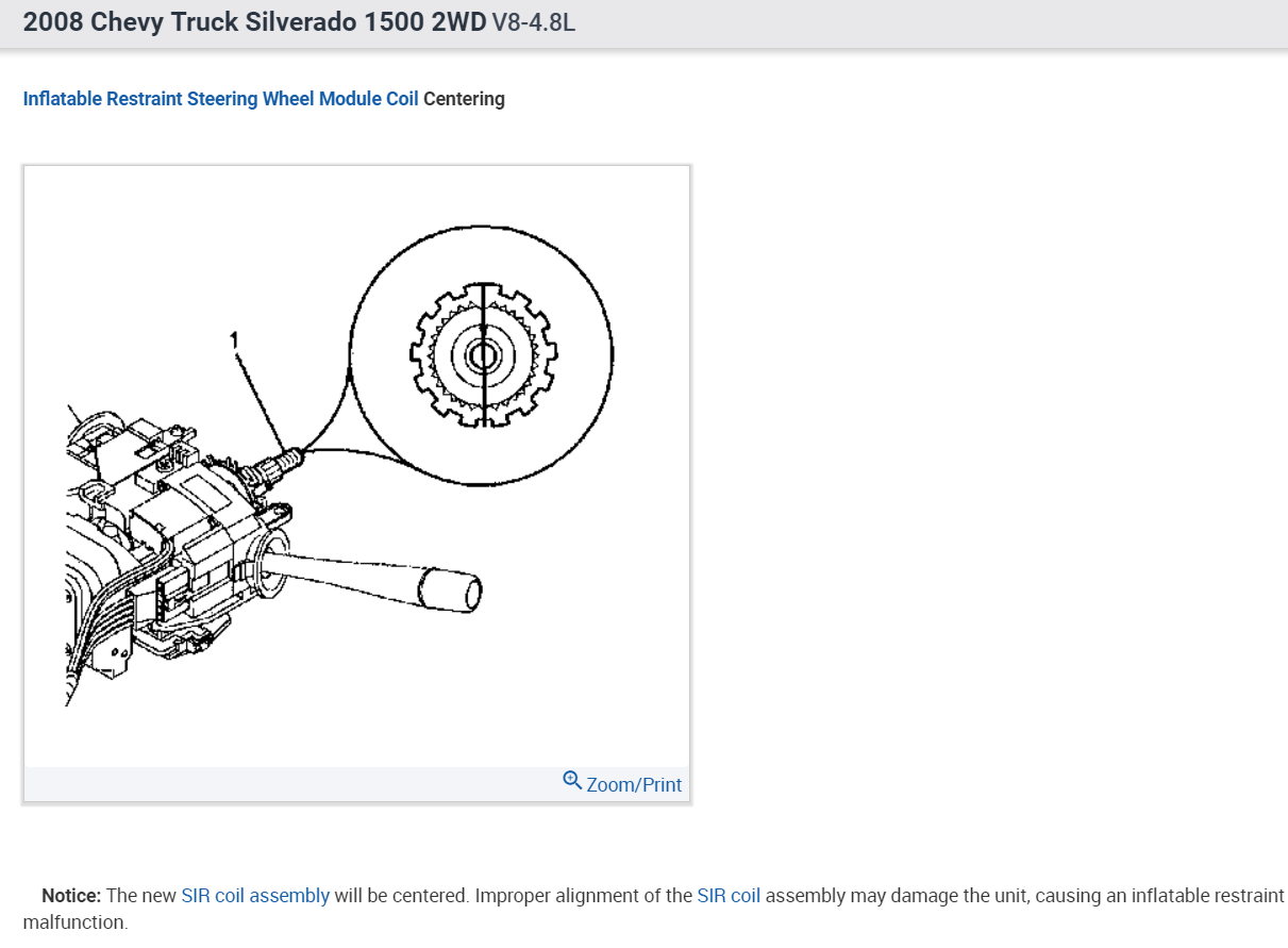 Computer Will Not Relearn P0569 Code Will Not Clear. and Transfer...