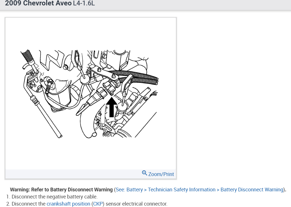 34 2009 Chevy Aveo Parts Diagram - Wiring Diagram Database