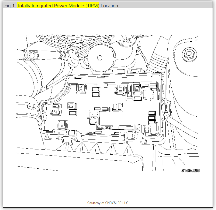 Brake Lights Drivers Side Brake Light Was Not Working. Opened
