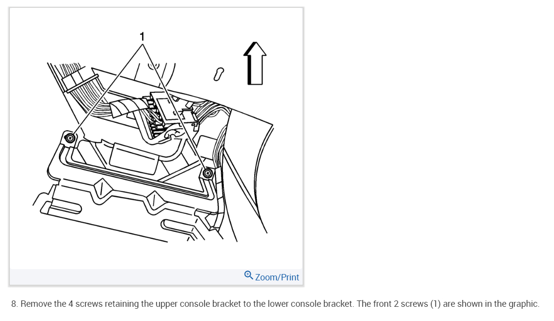 Radio Wiring Diagrams Please?: Radio Turns on All the Dials Work