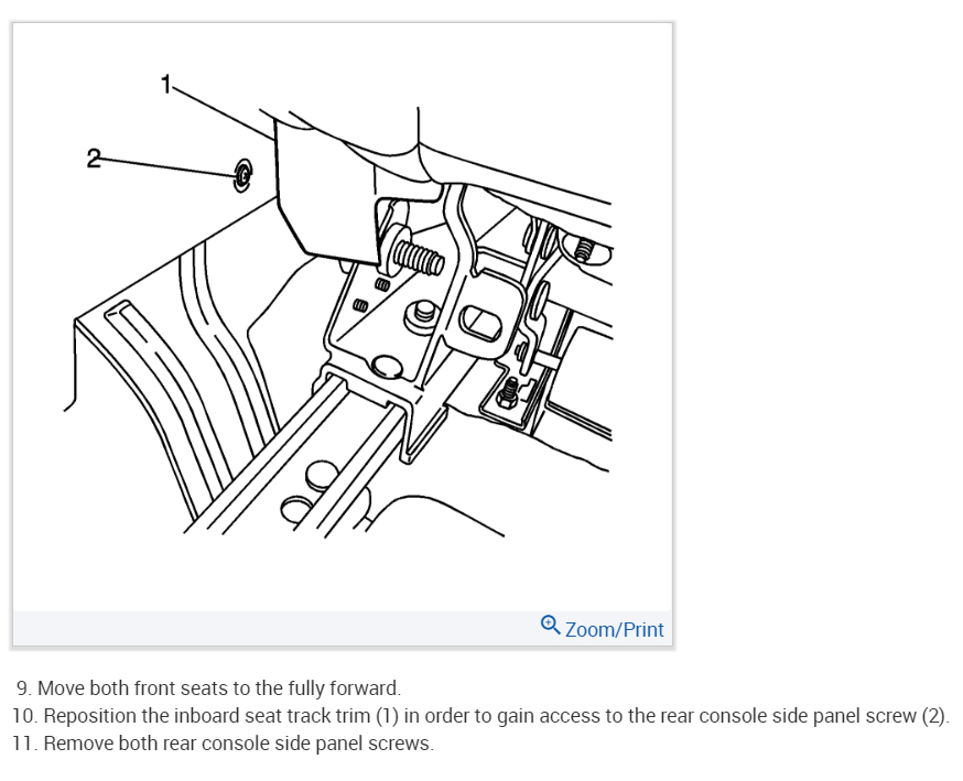 Radio Wiring Diagrams Please?: Radio Turns on All the Dials Work