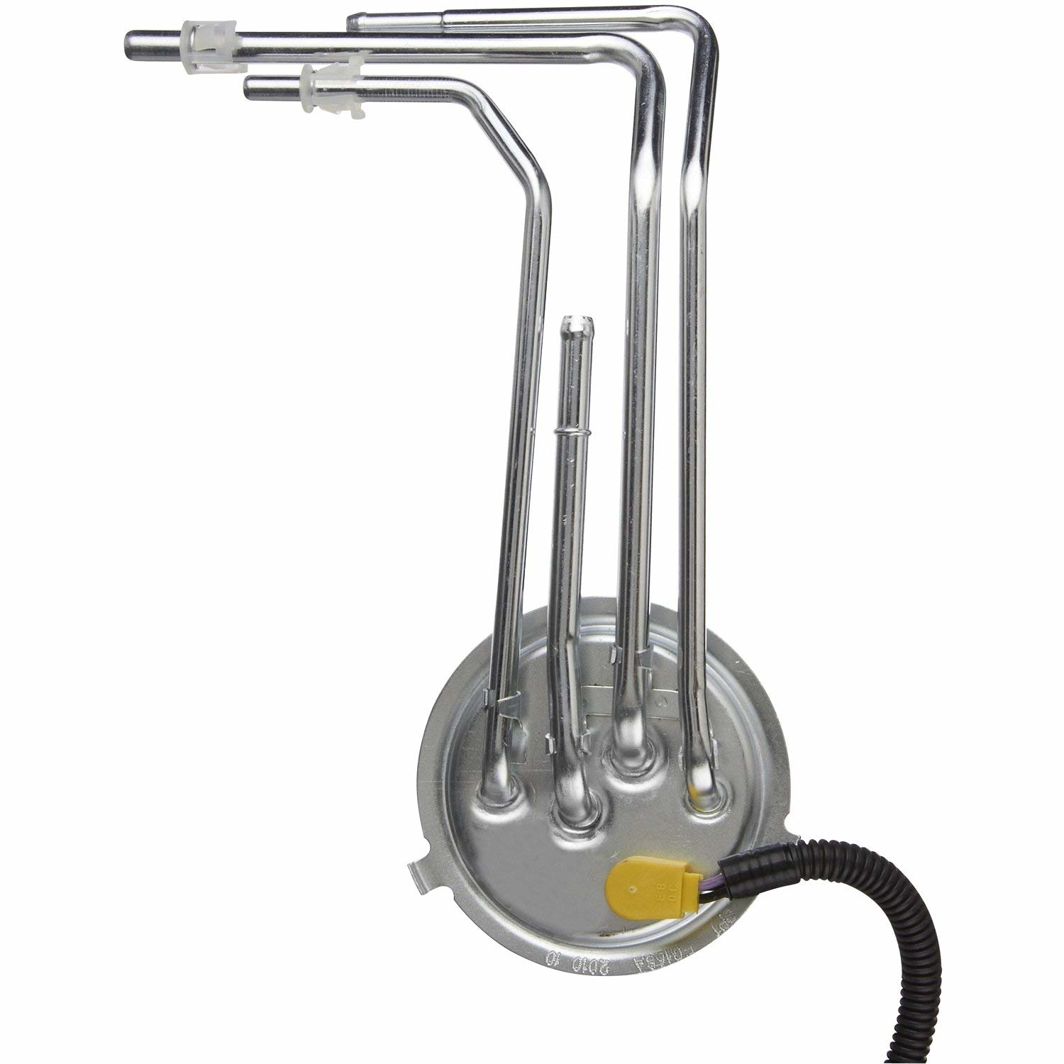 Need to Empty Fuel Tank, How to Power the Fuel Pump to Do It for