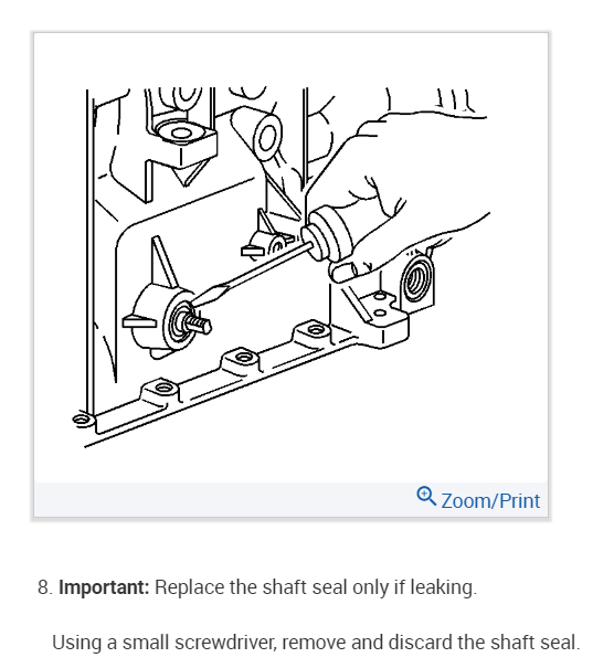Transmission Wont Engage Car Wont Go Into Drive or Reverse and I