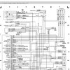 Distributor Wiring Diagram: I Need a Engine Wiring Diagram for