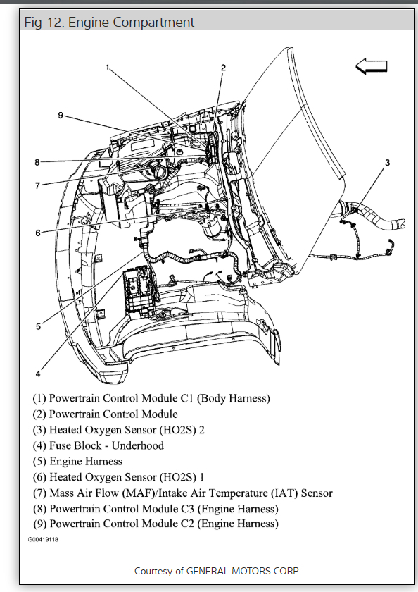 Rear Speakers Quit Working Suddenly with No Apparent Reason the