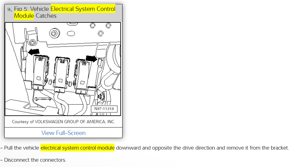 Interior Light Fuse 15 Keeps Blowing Hi, the Interior Lights Not...