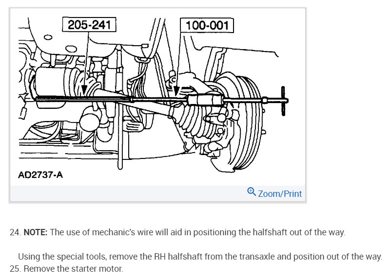Replacing Flywheel How Long Does It Usually Take to Replace a
