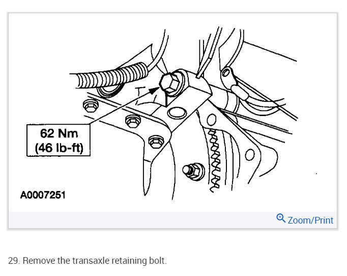 Replacing Flywheel How Long Does It Usually Take to Replace a