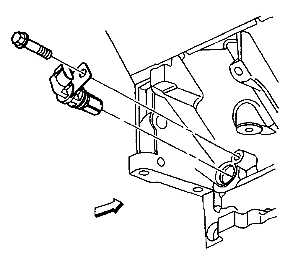 Engine Shuts Off While Driving