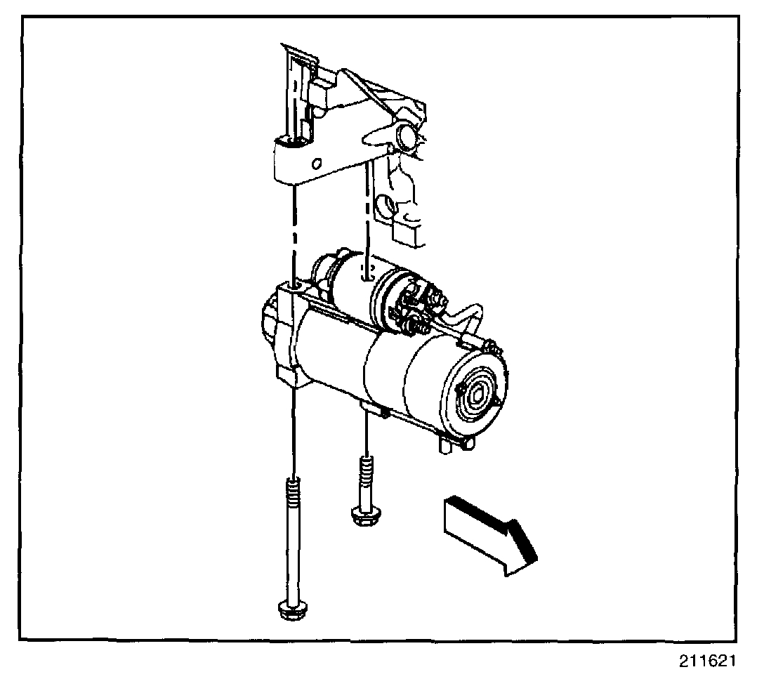Engine Shuts Off While Driving When Warm