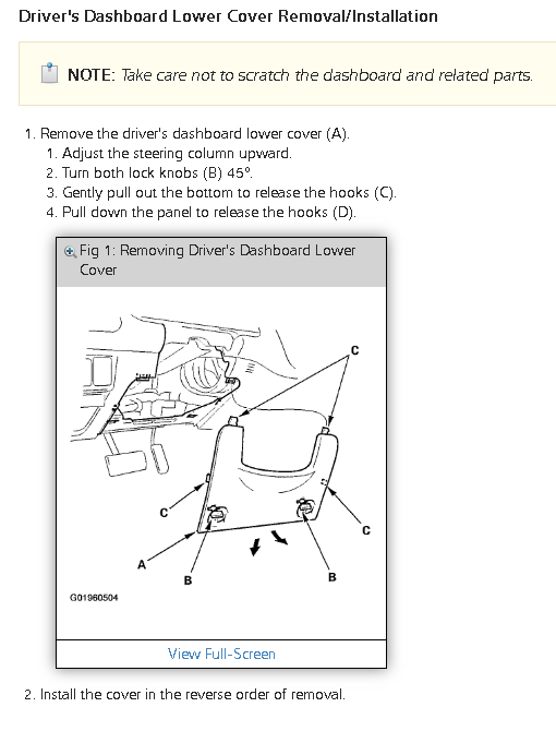My DRL Light Are Not Working My DRL Light Will Not Turn on but
