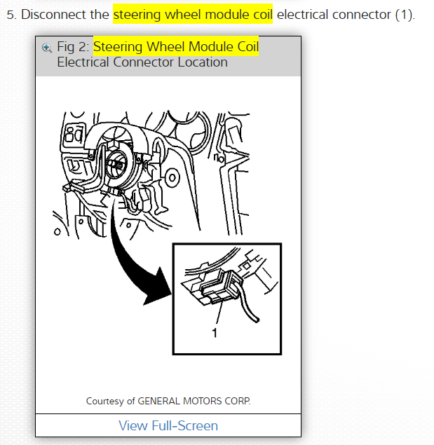 Cruise Control Not Engaging Cruise Control Will Not Engage. the
