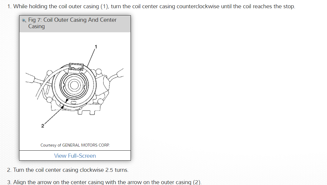 Cruise Control Not Engaging Cruise Control Will Not Engage. the
