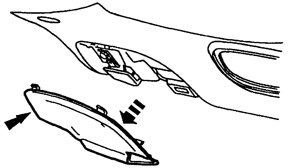 Number Eight Radio Fuse Keeps Blowing Out