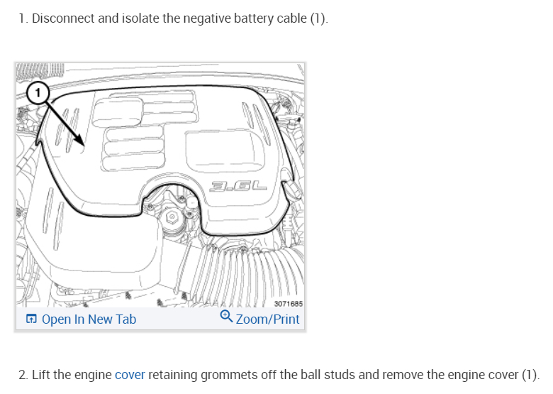 Dodge Challenger Engine Diagram - Wiring Diagram