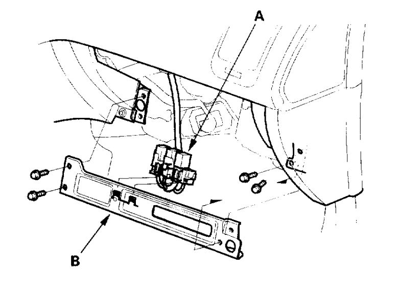Engine and ECU Wiring Diagram: Hey. I'm Putting An Engine