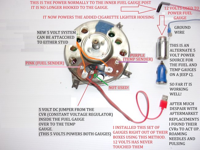 1986 Jeep Cj7 Wiring Diagram from www.2carpros.com