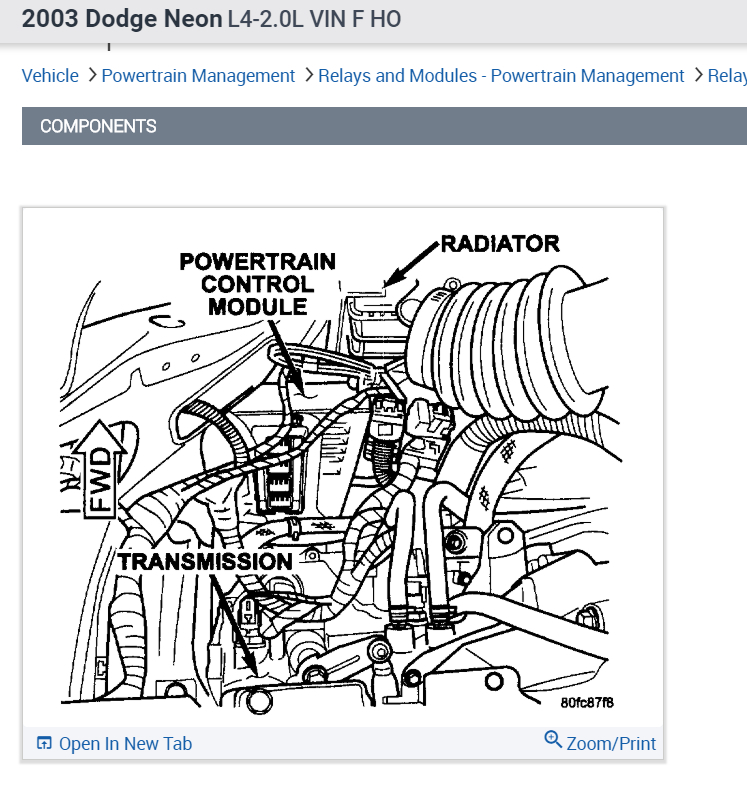 Will Not Crank the Dash Lights Come on but Will Not Crank Over to...