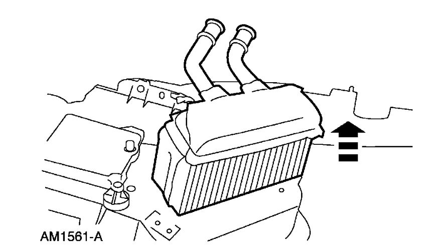 Problem with Heat My Heat Is Getting Warm but Not Hot. Plis It