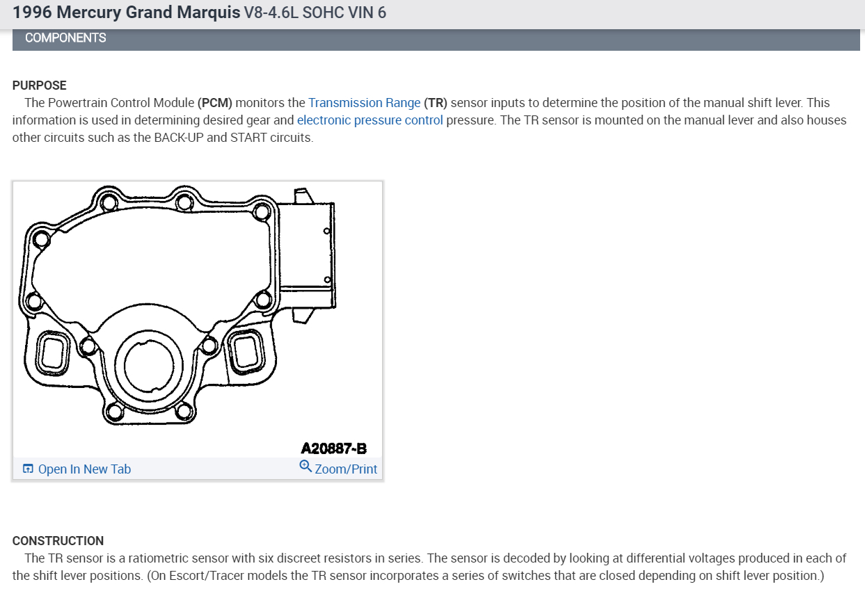 Manual Transmission Only Goes In Reverse
