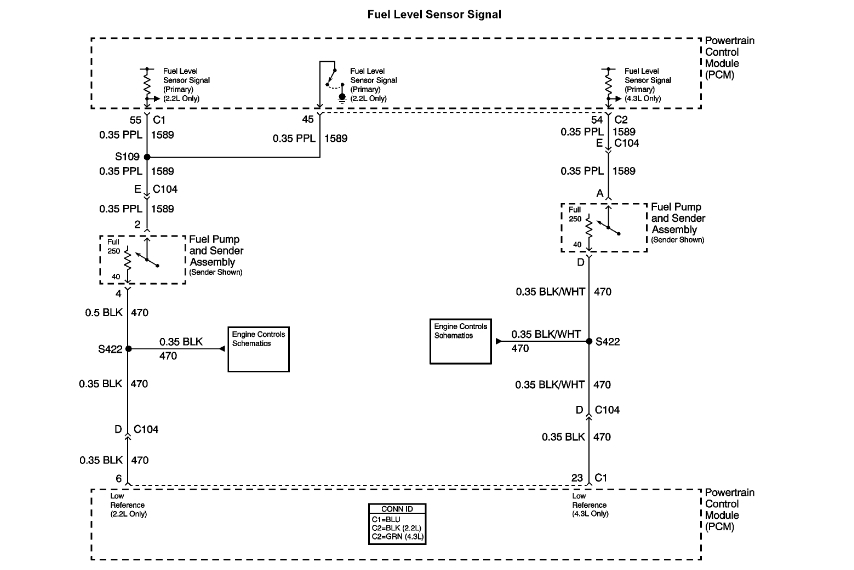 Gauges Not Working? After Doing a Quick Thermostat Change I Lost