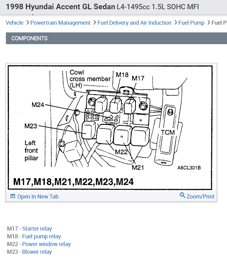 2007 Hyundai Accent Wiring Diagram Gosustainable 2007 Hyundai Accent Wiring Diagram Gosustainable