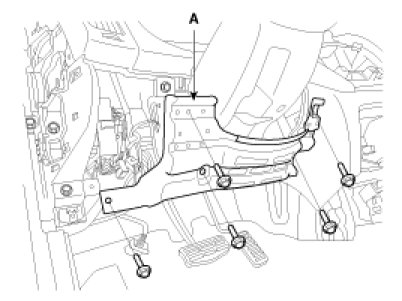 Turn Signal/four Ways Not Working: Neither My Turn Signals or Four...