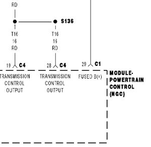 Code P0882: This Problem Is Intermittently Get Worst in Summer