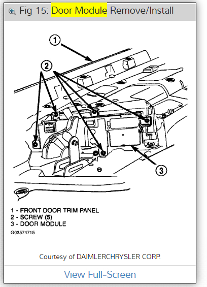 Door Locks Will Not Operate Correctly?: When I Use the, Page 2