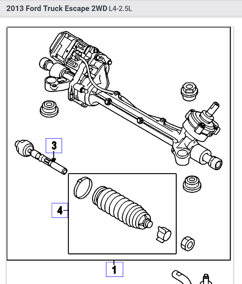 Electric Power Steering Hard To Turn at Diane Dennis blog