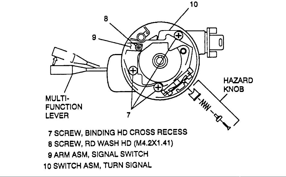 Ignition Locked Up About a Month Ago, the Ignition on My Truck
