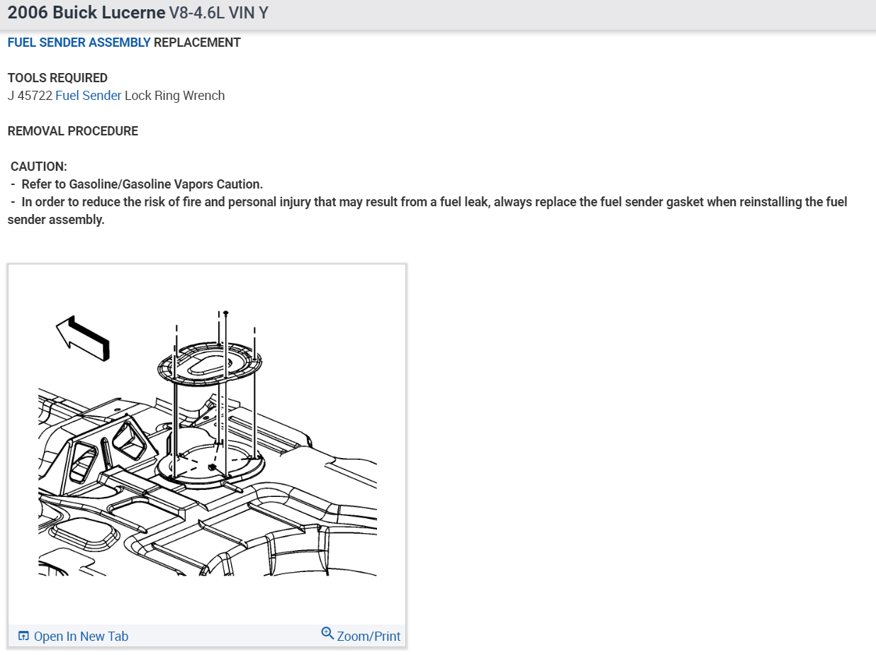 2008 Buick Lucerne Wiring Diagram - Buick Car Pdf Manual Wiring Diagram