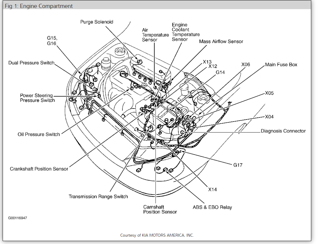 08 Kia Rio Engine Diagram Wiring Diagram Circuit Central A Circuit Central A Remieracasteo It