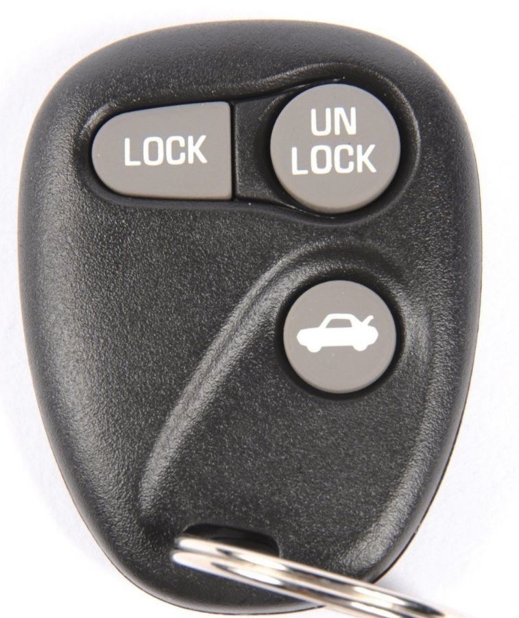 2005 Chevy Silverado Cranks But Wont Start