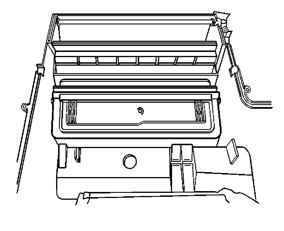 Heater Problems Heater Working Intermittently Sometimes Not at