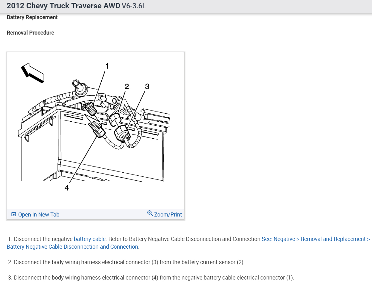 Engine Shut Off While Driving the Car Shut Off While Driving Down...