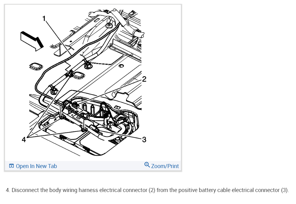 Engine Shut Off While Driving the Car Shut Off While Driving Down...