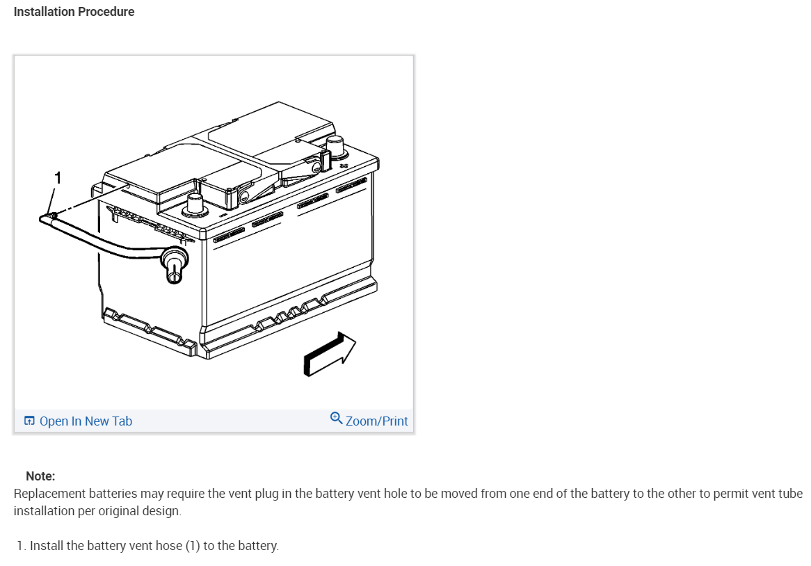 Engine Shut Off While Driving the Car Shut Off While Driving Down...