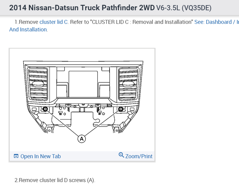 Nissan Key Id Incorrect ~ Perfect Nissan