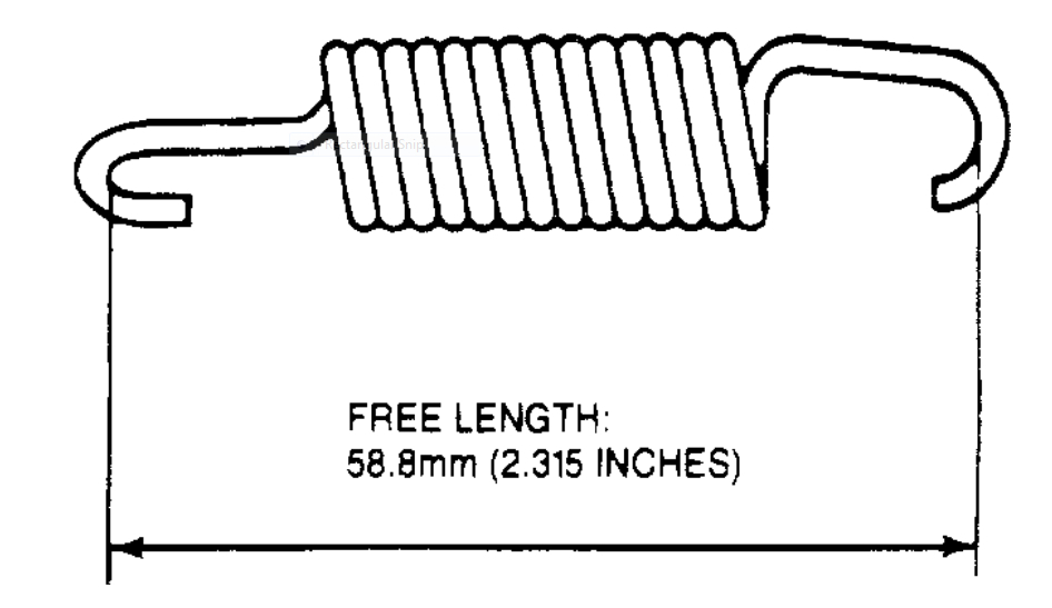Timing Belt Need to Know How to Replace Timing Belt and Water